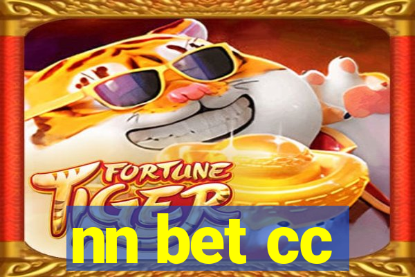 nn bet cc