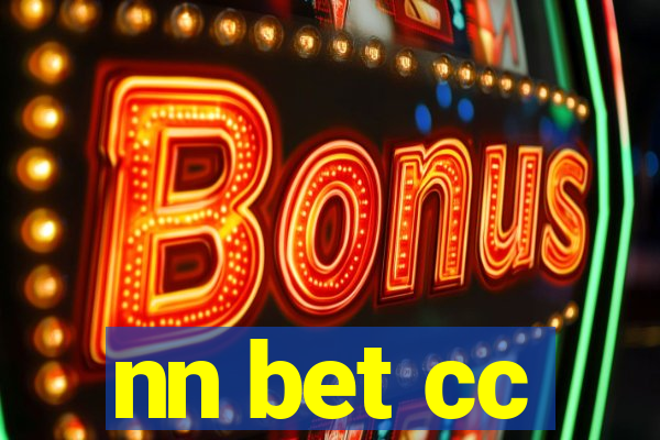 nn bet cc