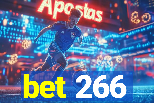 bet 266