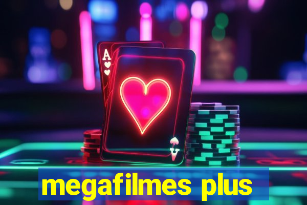 megafilmes plus