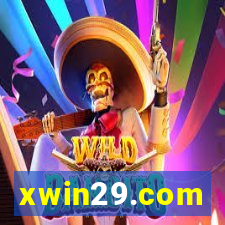 xwin29.com