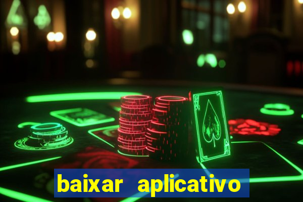 baixar aplicativo major sports