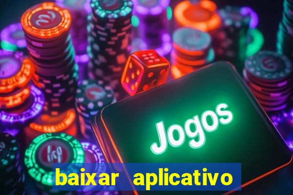 baixar aplicativo major sports