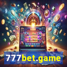 777bet.game