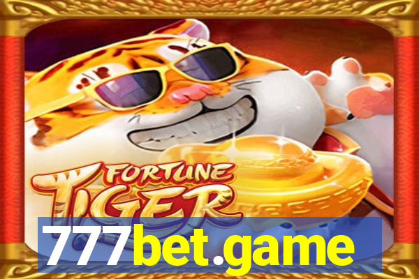 777bet.game