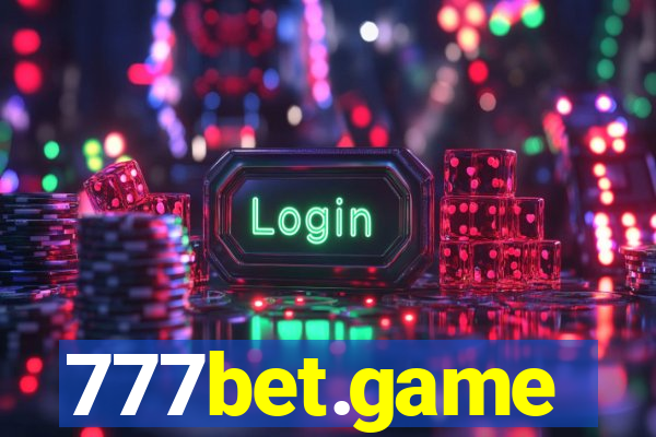 777bet.game