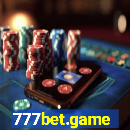 777bet.game