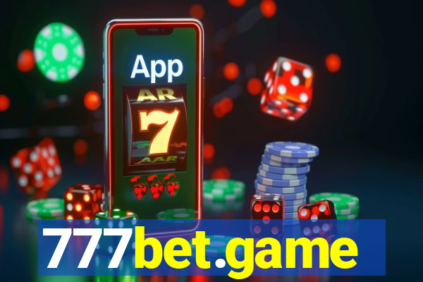 777bet.game