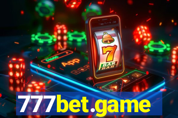 777bet.game