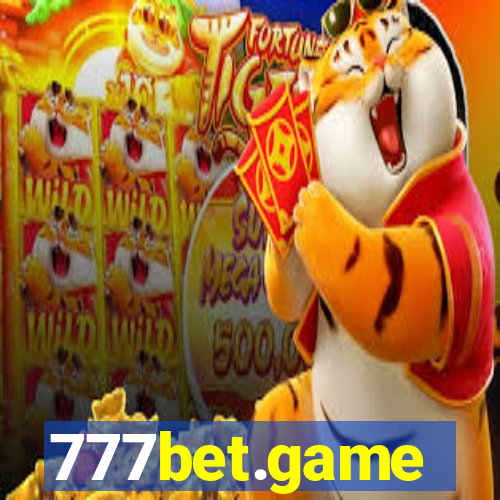 777bet.game