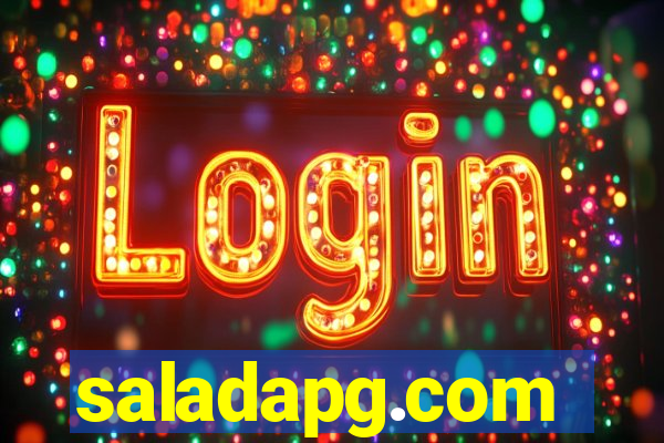 saladapg.com