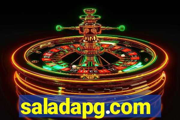 saladapg.com