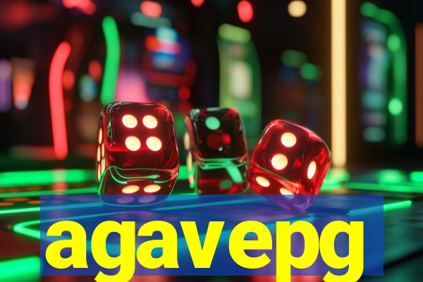 agavepg