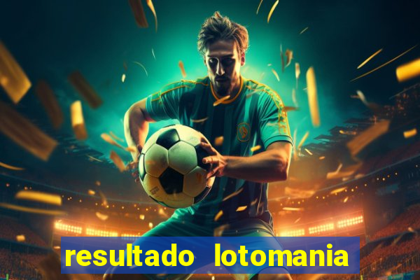 resultado lotomania giga sena