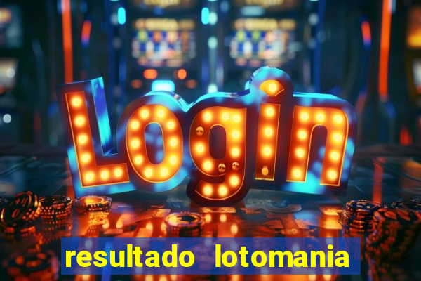 resultado lotomania giga sena