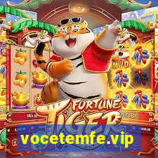 vocetemfe.vip