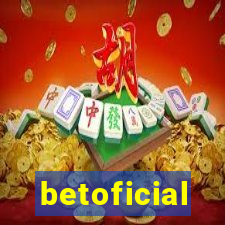 betoficial