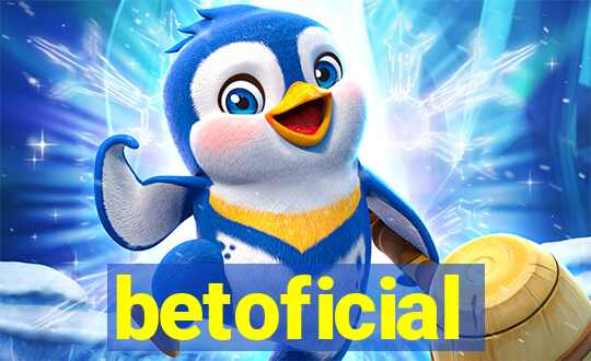 betoficial