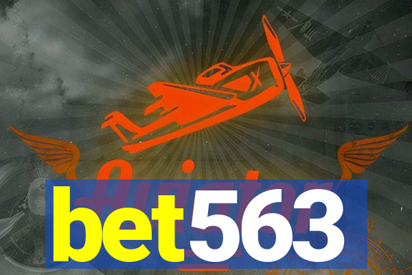 bet563