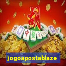 jogoapostablaze