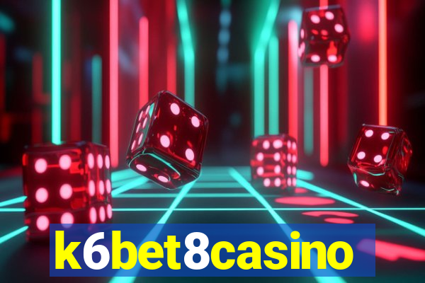 k6bet8casino