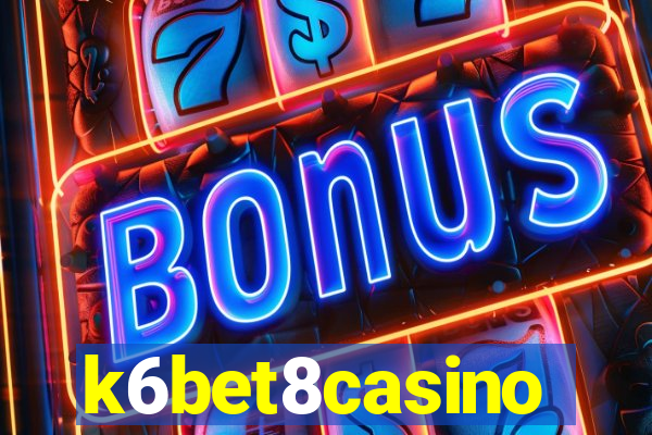 k6bet8casino