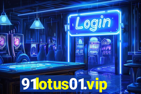 91lotus01.vip