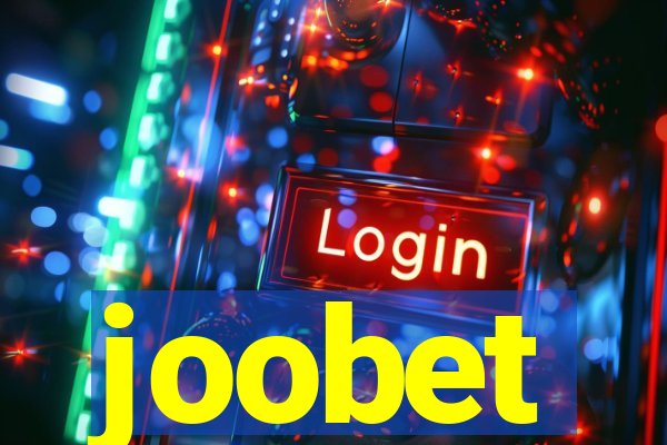 joobet