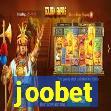 joobet