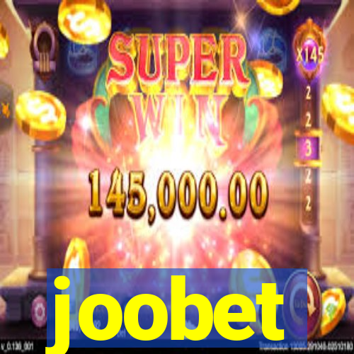 joobet