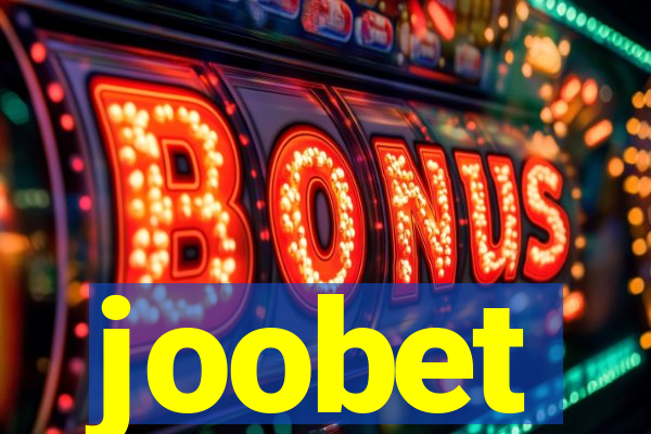 joobet