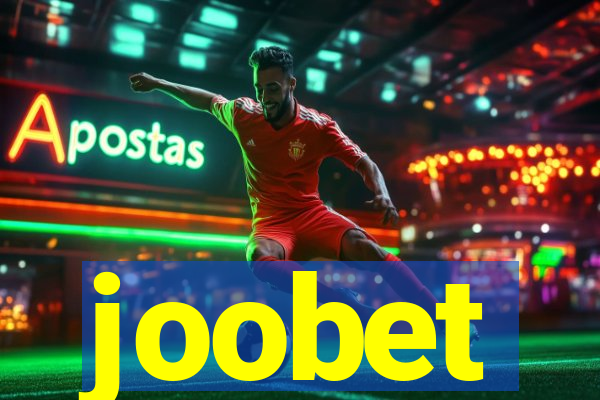 joobet