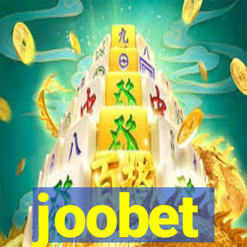 joobet