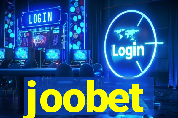 joobet