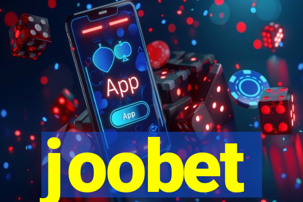 joobet