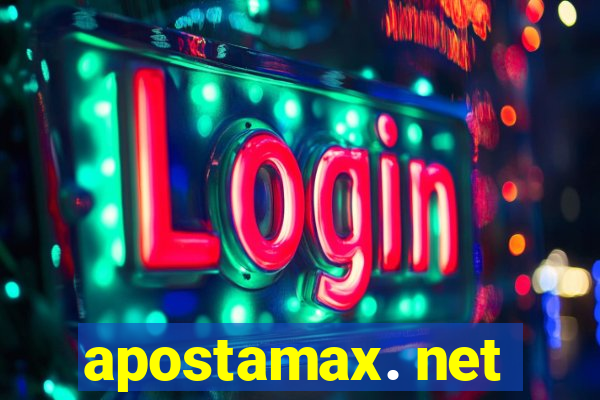 apostamax. net