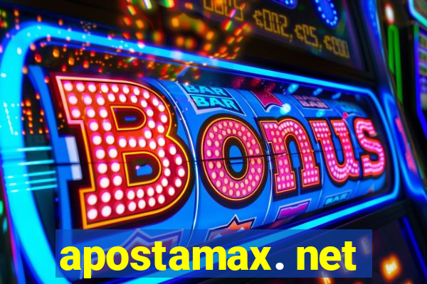 apostamax. net