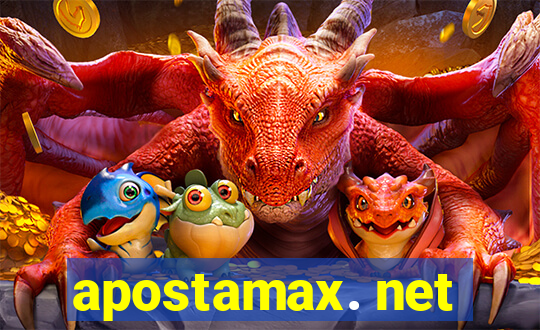 apostamax. net