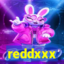 reddxxx