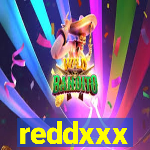 reddxxx