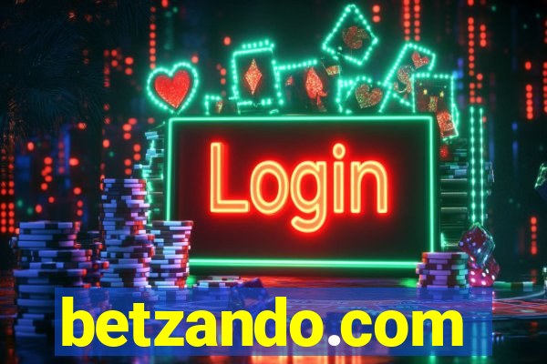 betzando.com