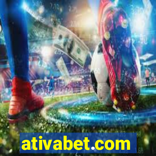 ativabet.com