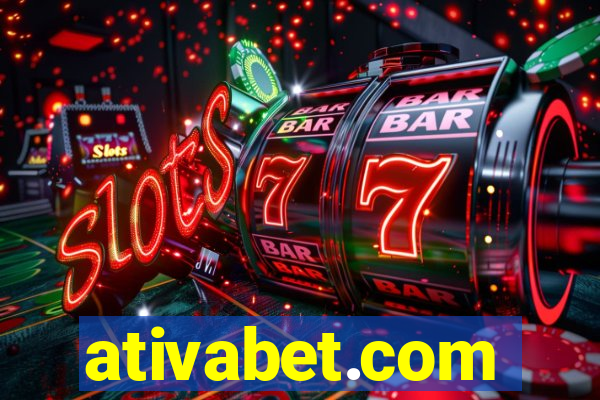 ativabet.com