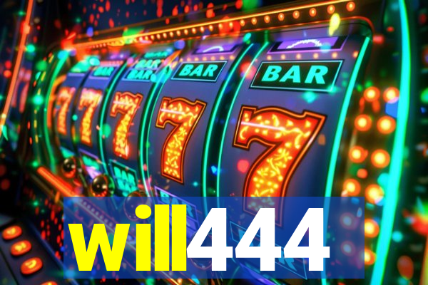 will444