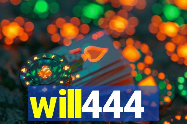 will444