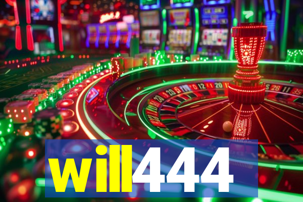 will444