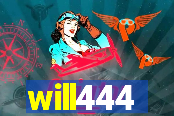 will444