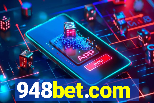 948bet.com