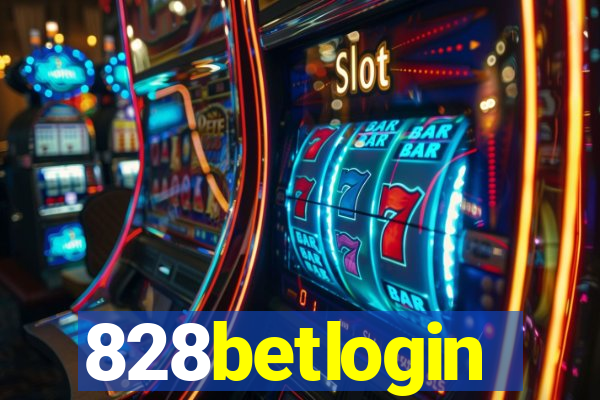 828betlogin