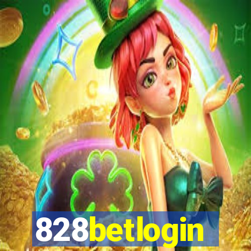 828betlogin